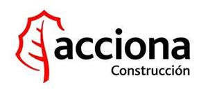 Cliente 3