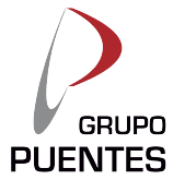 Cliente 9